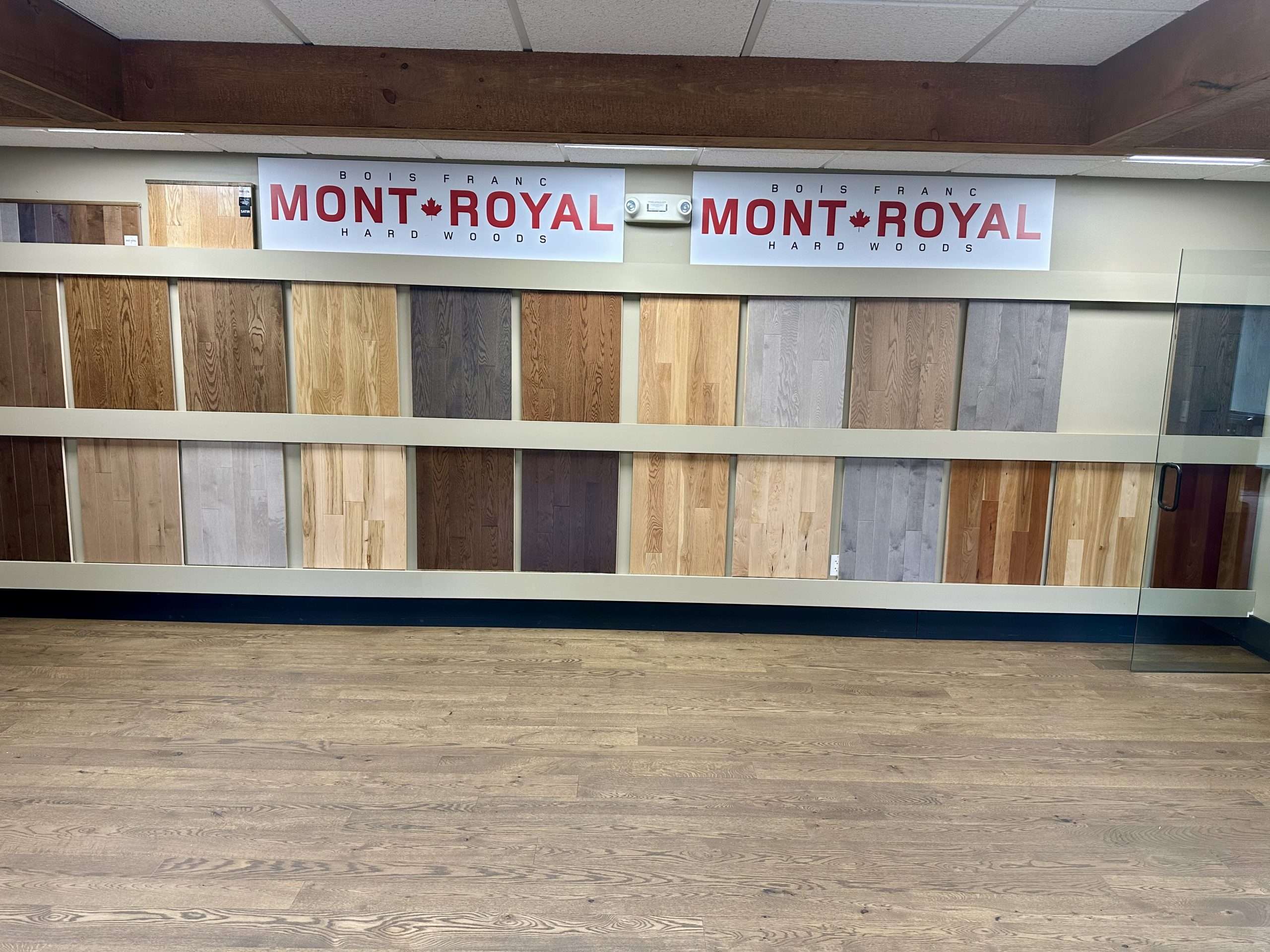 Pre-finished-Hardwood-Floor-Installation-1-scaled